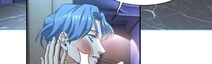 Long Vương Lệnh Chapter 35 - Next Chapter 36