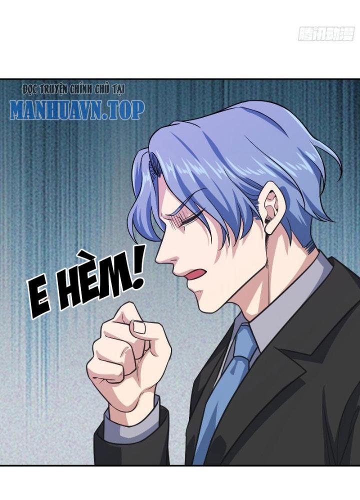 Long Vương Lệnh Chapter 35 - Next Chapter 36