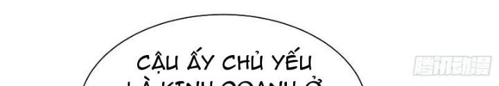 Long Vương Lệnh Chapter 35 - Next Chapter 36