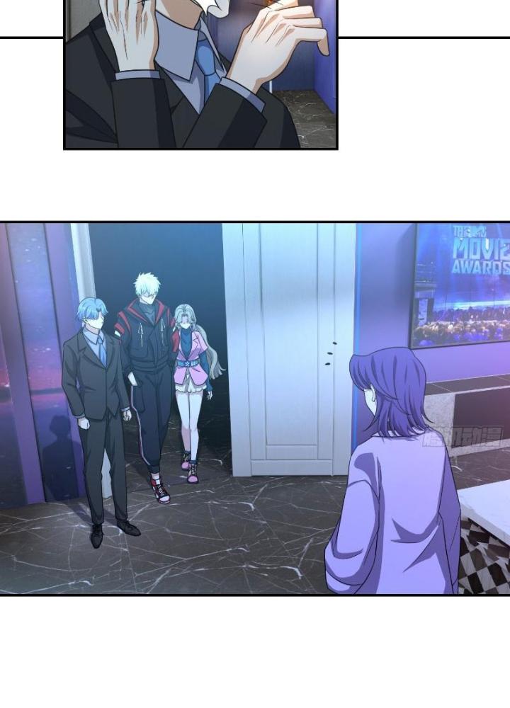 Long Vương Lệnh Chapter 35 - Next Chapter 36