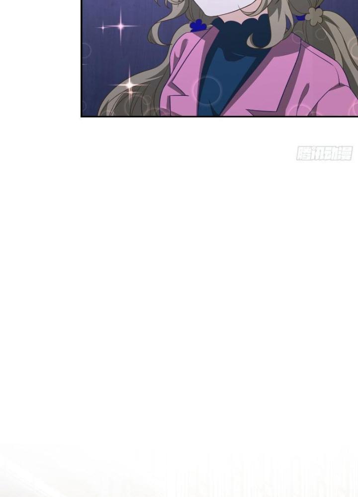 Long Vương Lệnh Chapter 35 - Next Chapter 36