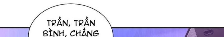 Long Vương Lệnh Chapter 35 - Next Chapter 36