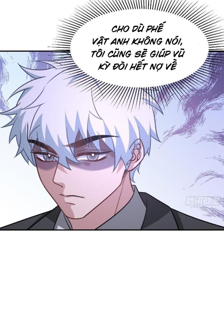 Long Vương Lệnh Chapter 35 - Next Chapter 36