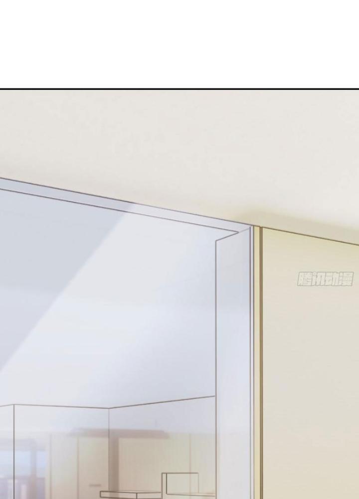 Long Vương Lệnh Chapter 35 - Next Chapter 36