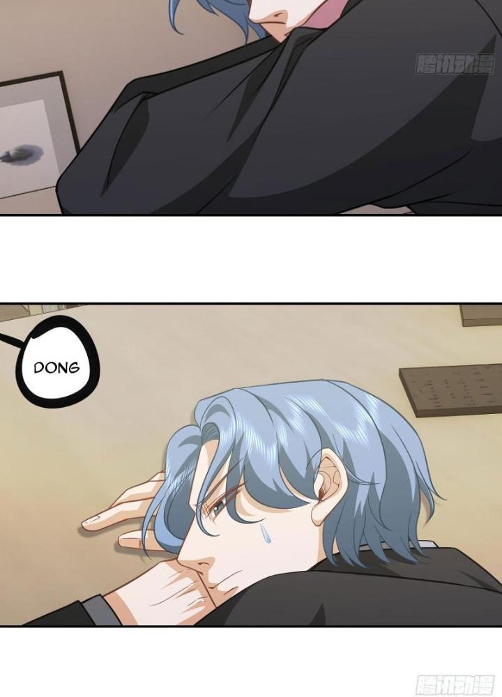 Long Vương Lệnh Chapter 35 - Next Chapter 36