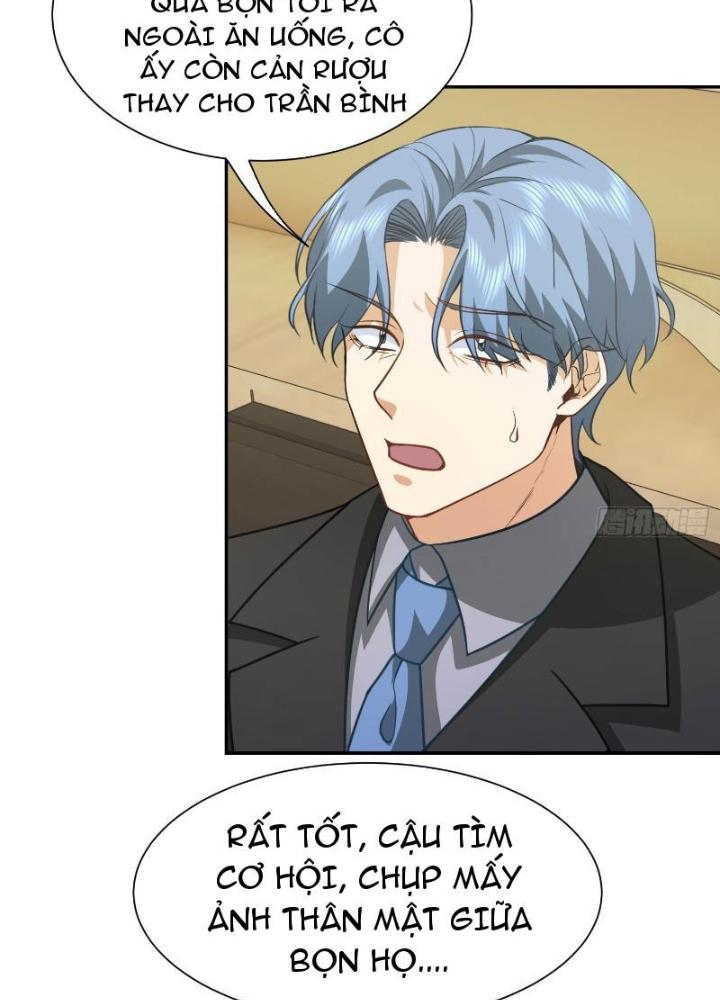 Long Vương Lệnh Chapter 35 - Next Chapter 36