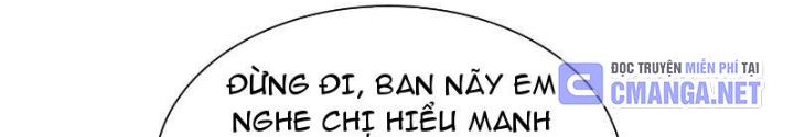 Long Vương Lệnh Chapter 35 - Next Chapter 36
