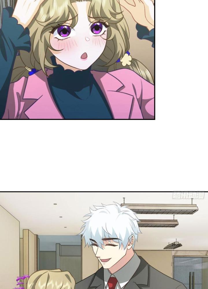 Long Vương Lệnh Chapter 35 - Next Chapter 36