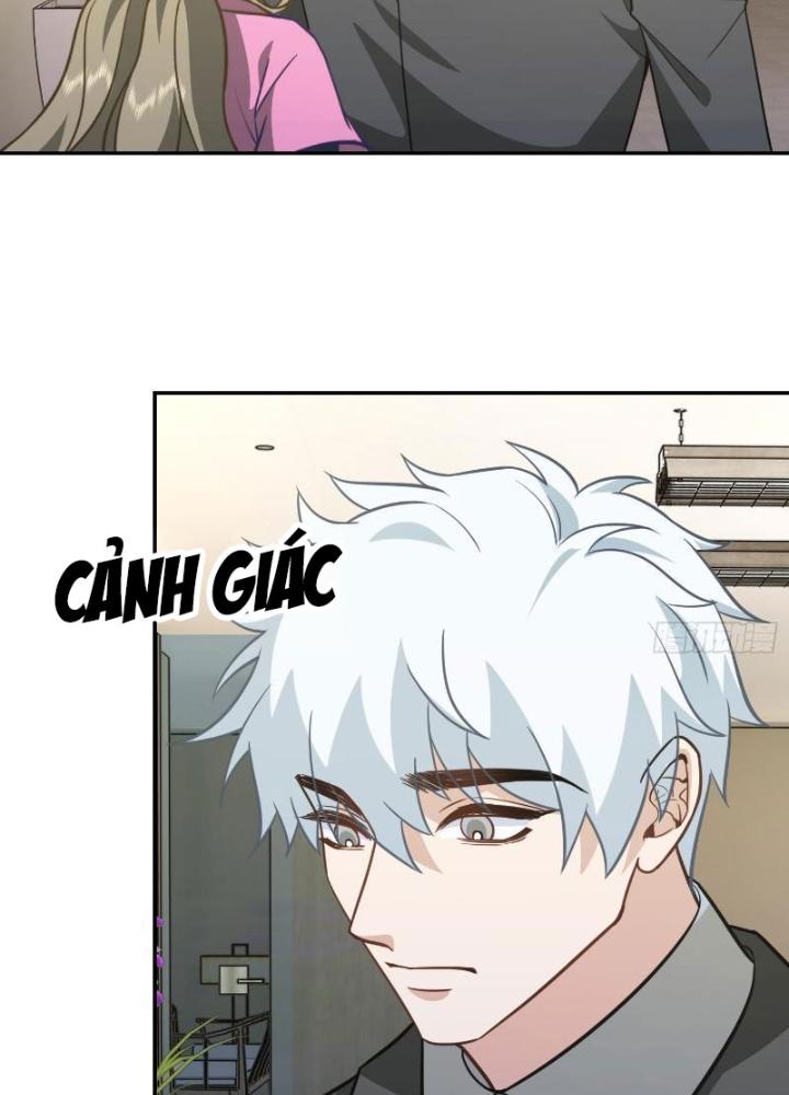 Long Vương Lệnh Chapter 35 - Next Chapter 36