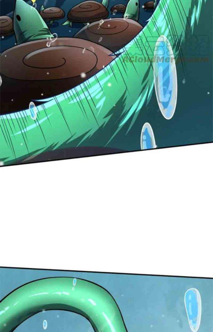 Tử Giới, Thức Tỉnh Tài Năng Hạng Sss Chapter 47.2 - Trang 2