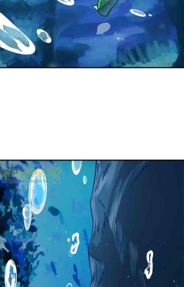 Tử Giới, Thức Tỉnh Tài Năng Hạng Sss Chapter 47.2 - Trang 2