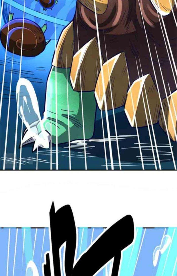 Tử Giới, Thức Tỉnh Tài Năng Hạng Sss Chapter 47.2 - Trang 2