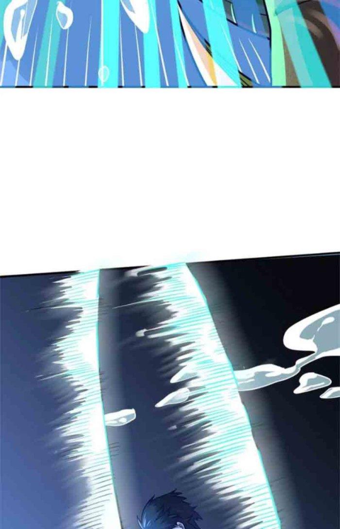 Tử Giới, Thức Tỉnh Tài Năng Hạng Sss Chapter 47.2 - Trang 2