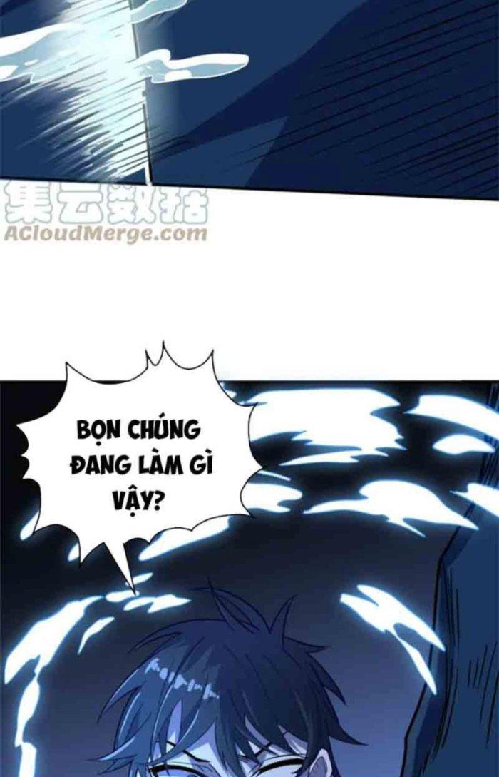 Tử Giới, Thức Tỉnh Tài Năng Hạng Sss Chapter 47.2 - Trang 2