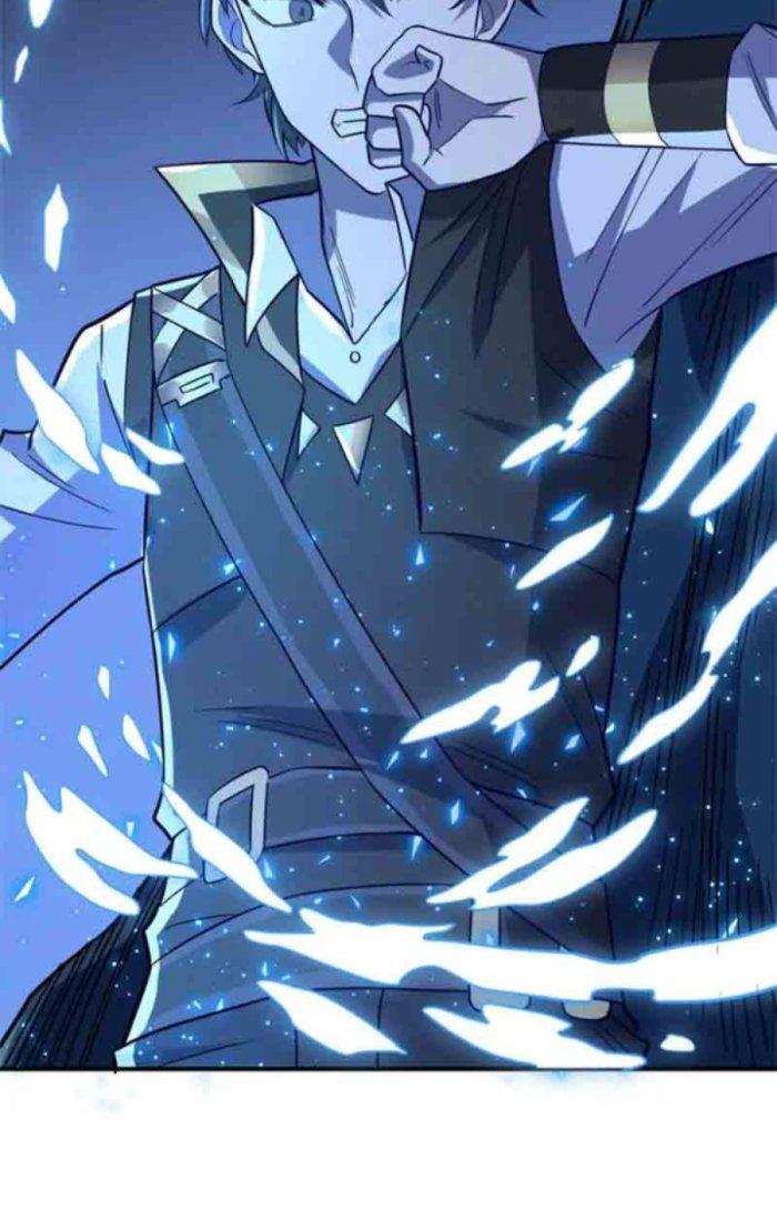 Tử Giới, Thức Tỉnh Tài Năng Hạng Sss Chapter 47.2 - Trang 2