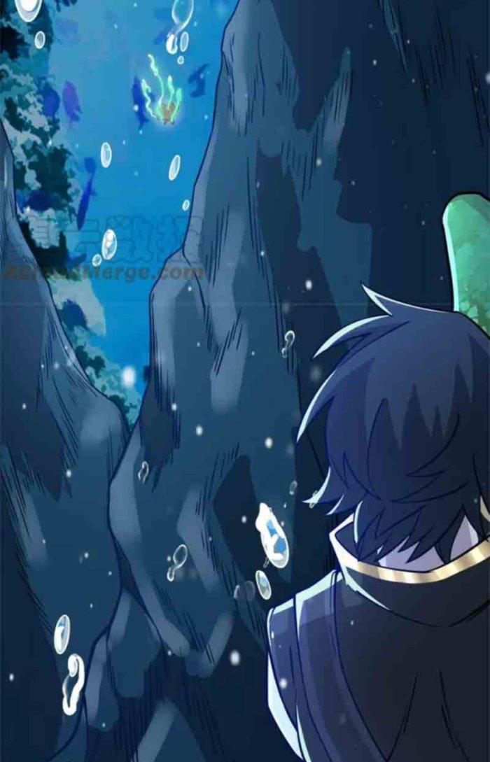 Tử Giới, Thức Tỉnh Tài Năng Hạng Sss Chapter 47.2 - Trang 2