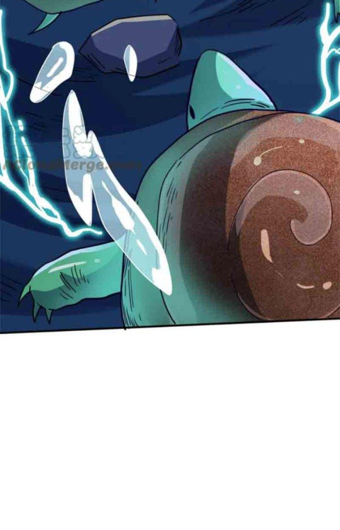 Tử Giới, Thức Tỉnh Tài Năng Hạng Sss Chapter 47.2 - Trang 2