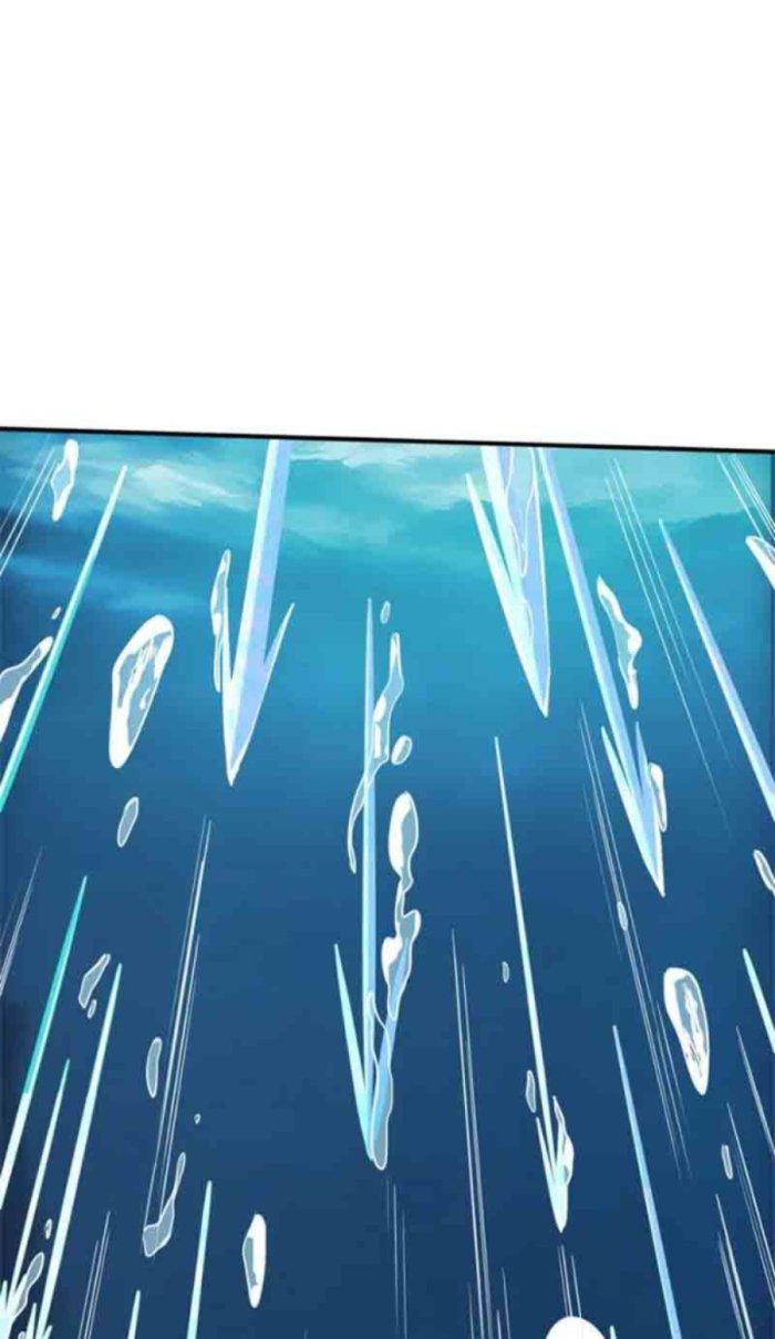 Tử Giới, Thức Tỉnh Tài Năng Hạng Sss Chapter 47.2 - Trang 2