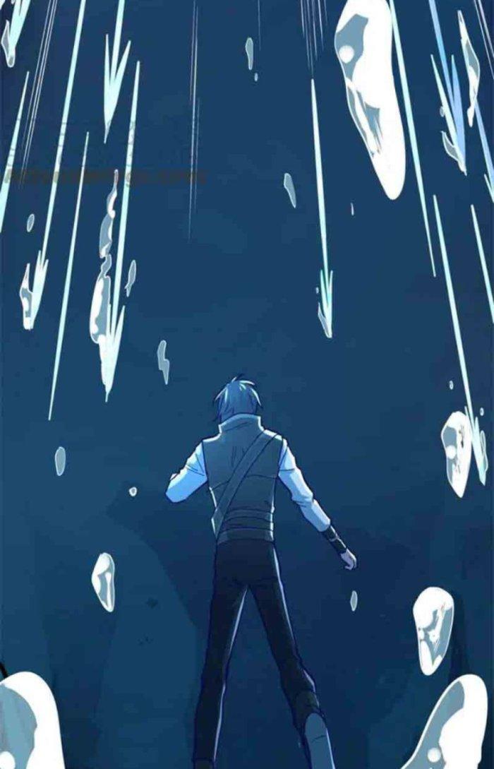 Tử Giới, Thức Tỉnh Tài Năng Hạng Sss Chapter 47.2 - Trang 2