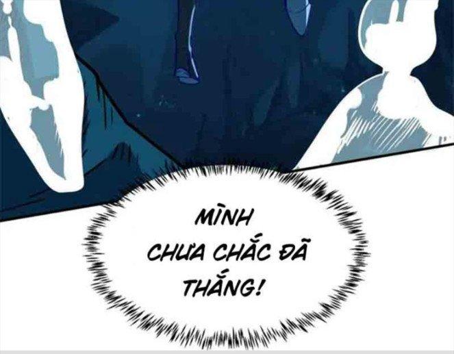 Tử Giới, Thức Tỉnh Tài Năng Hạng Sss Chapter 47.2 - Trang 2