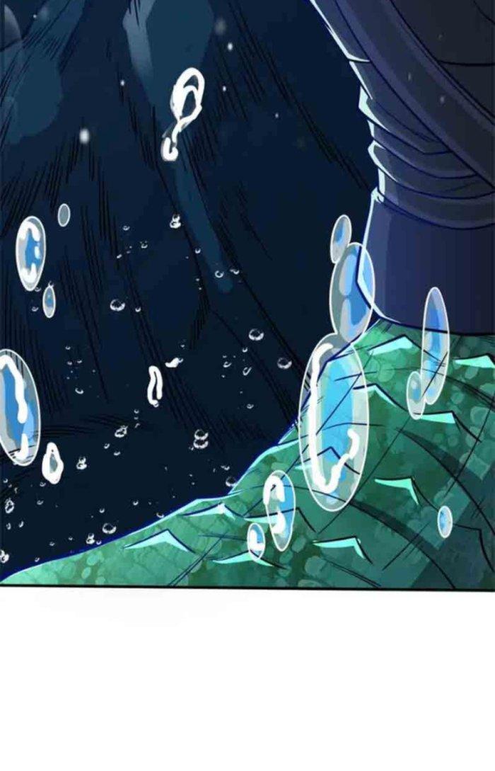 Tử Giới, Thức Tỉnh Tài Năng Hạng Sss Chapter 47.2 - Trang 2