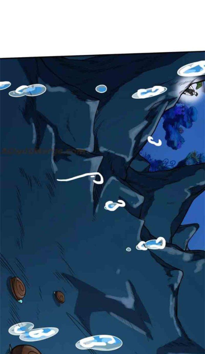 Tử Giới, Thức Tỉnh Tài Năng Hạng Sss Chapter 47.2 - Trang 2