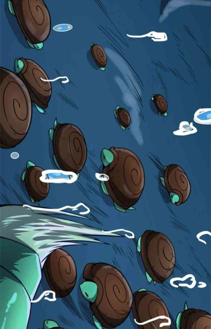 Tử Giới, Thức Tỉnh Tài Năng Hạng Sss Chapter 47.2 - Trang 2