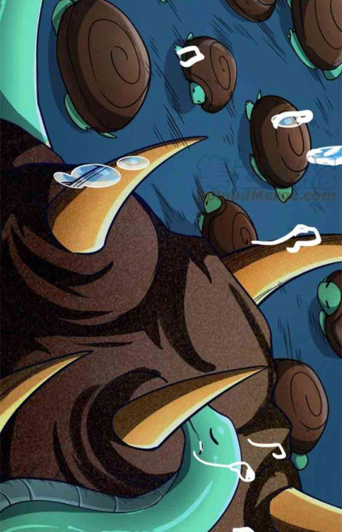 Tử Giới, Thức Tỉnh Tài Năng Hạng Sss Chapter 47.2 - Trang 2