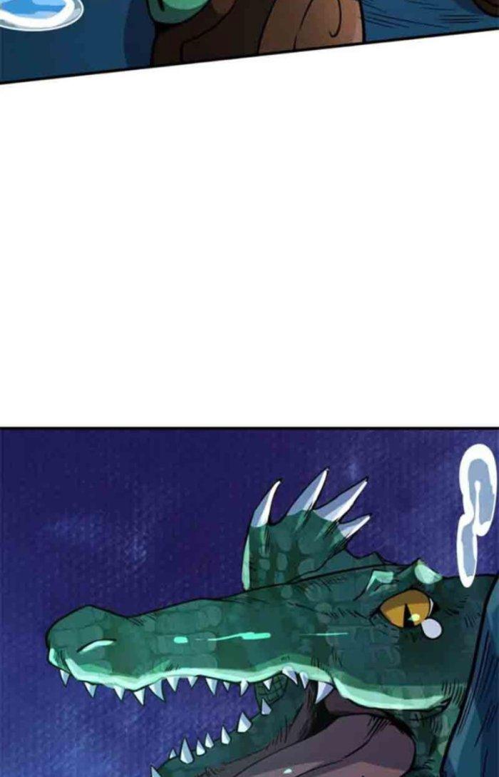 Tử Giới, Thức Tỉnh Tài Năng Hạng Sss Chapter 47.2 - Trang 2