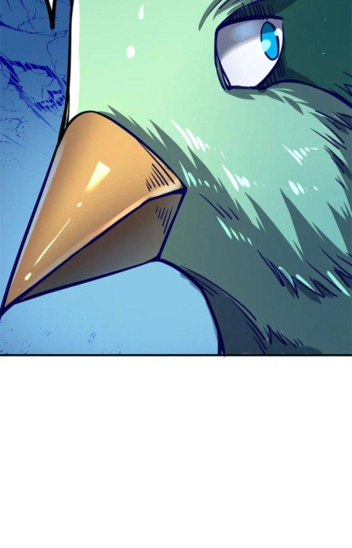 Tử Giới, Thức Tỉnh Tài Năng Hạng Sss Chapter 48.1 - Trang 2