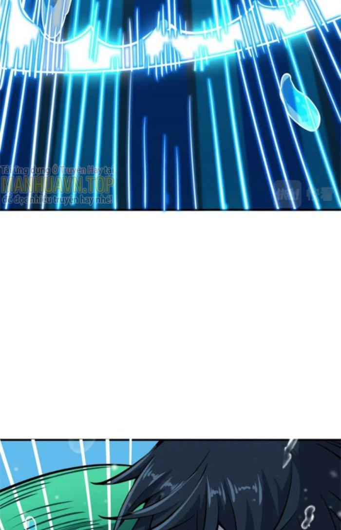 Tử Giới, Thức Tỉnh Tài Năng Hạng Sss Chapter 48.1 - Trang 2