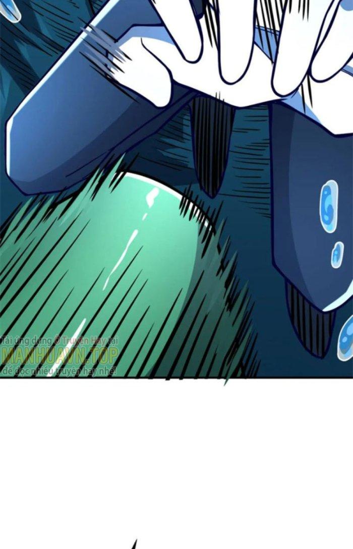 Tử Giới, Thức Tỉnh Tài Năng Hạng Sss Chapter 48.1 - Trang 2