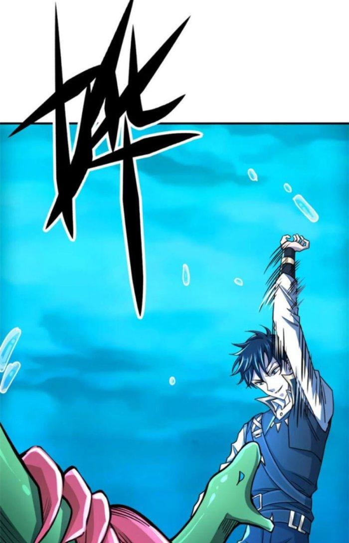 Tử Giới, Thức Tỉnh Tài Năng Hạng Sss Chapter 48.1 - Trang 2