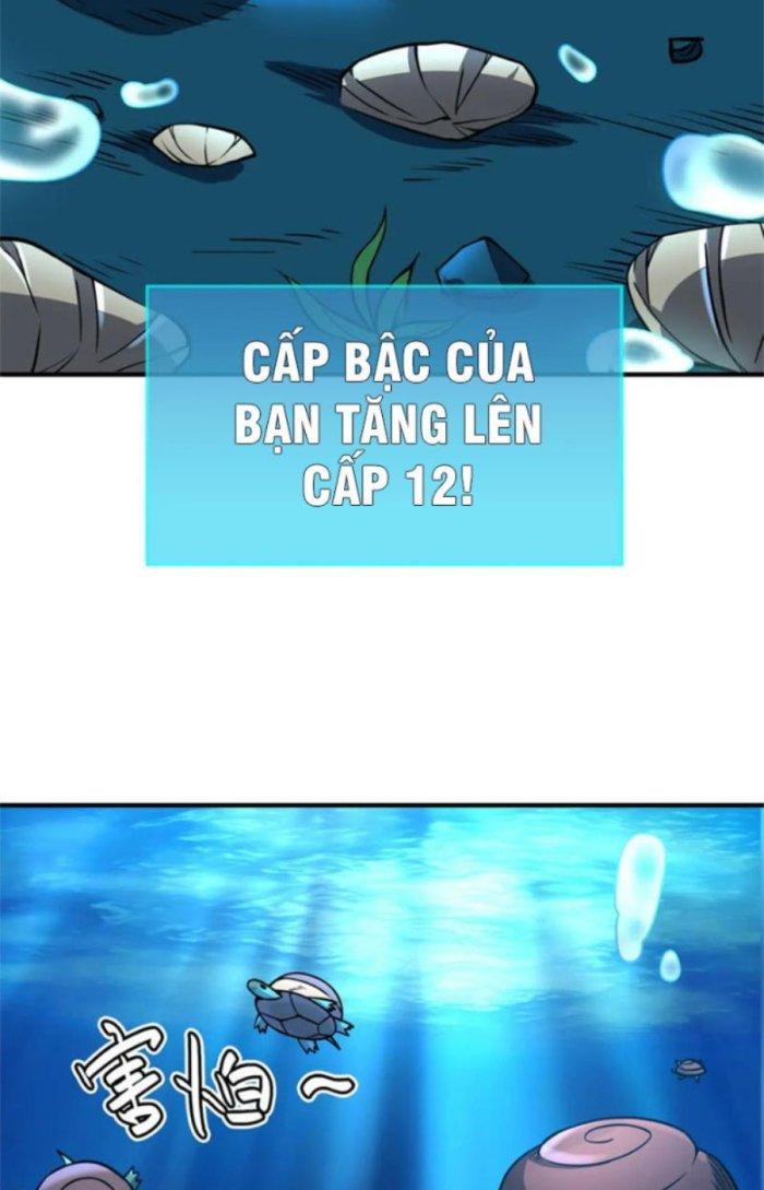 Tử Giới, Thức Tỉnh Tài Năng Hạng Sss Chapter 48.1 - Trang 2