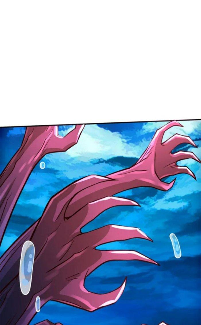 Tử Giới, Thức Tỉnh Tài Năng Hạng Sss Chapter 48.1 - Trang 2