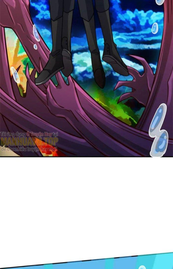 Tử Giới, Thức Tỉnh Tài Năng Hạng Sss Chapter 48.1 - Trang 2