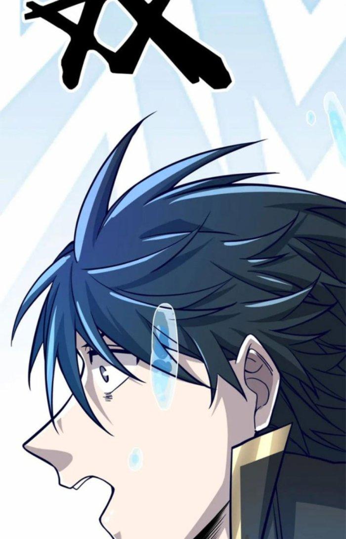 Tử Giới, Thức Tỉnh Tài Năng Hạng Sss Chapter 48.1 - Trang 2