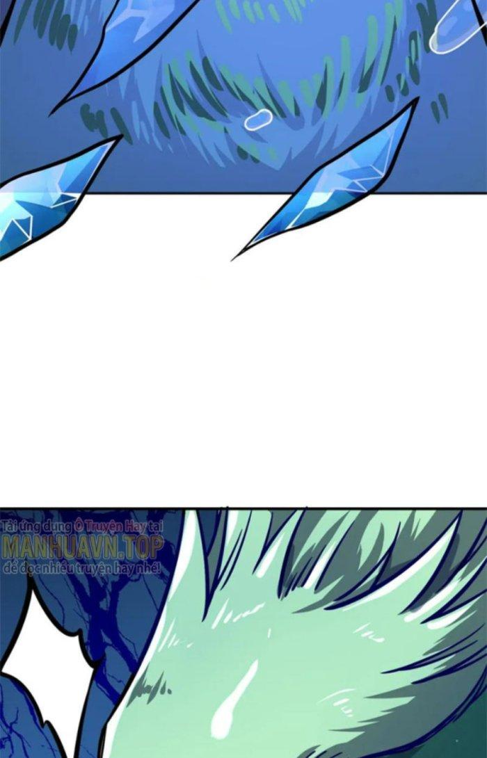 Tử Giới, Thức Tỉnh Tài Năng Hạng Sss Chapter 48.1 - Trang 2