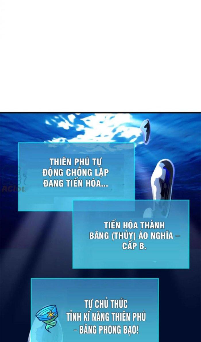 Tử Giới, Thức Tỉnh Tài Năng Hạng Sss Chapter 48.2 - Trang 2