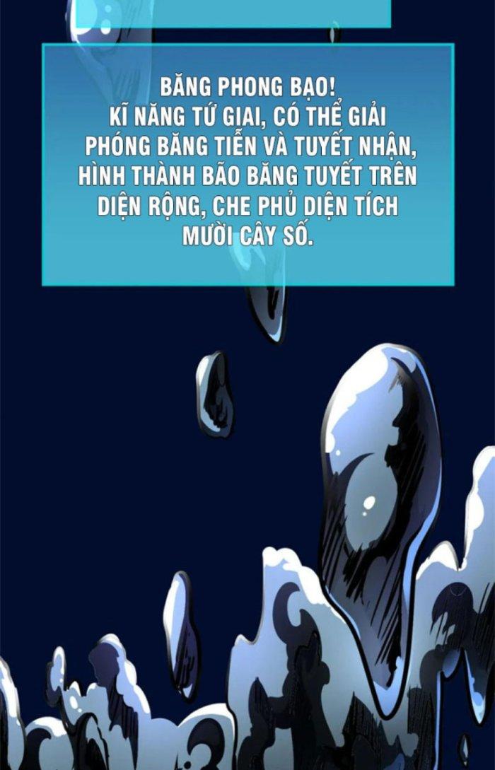 Tử Giới, Thức Tỉnh Tài Năng Hạng Sss Chapter 48.2 - Trang 2