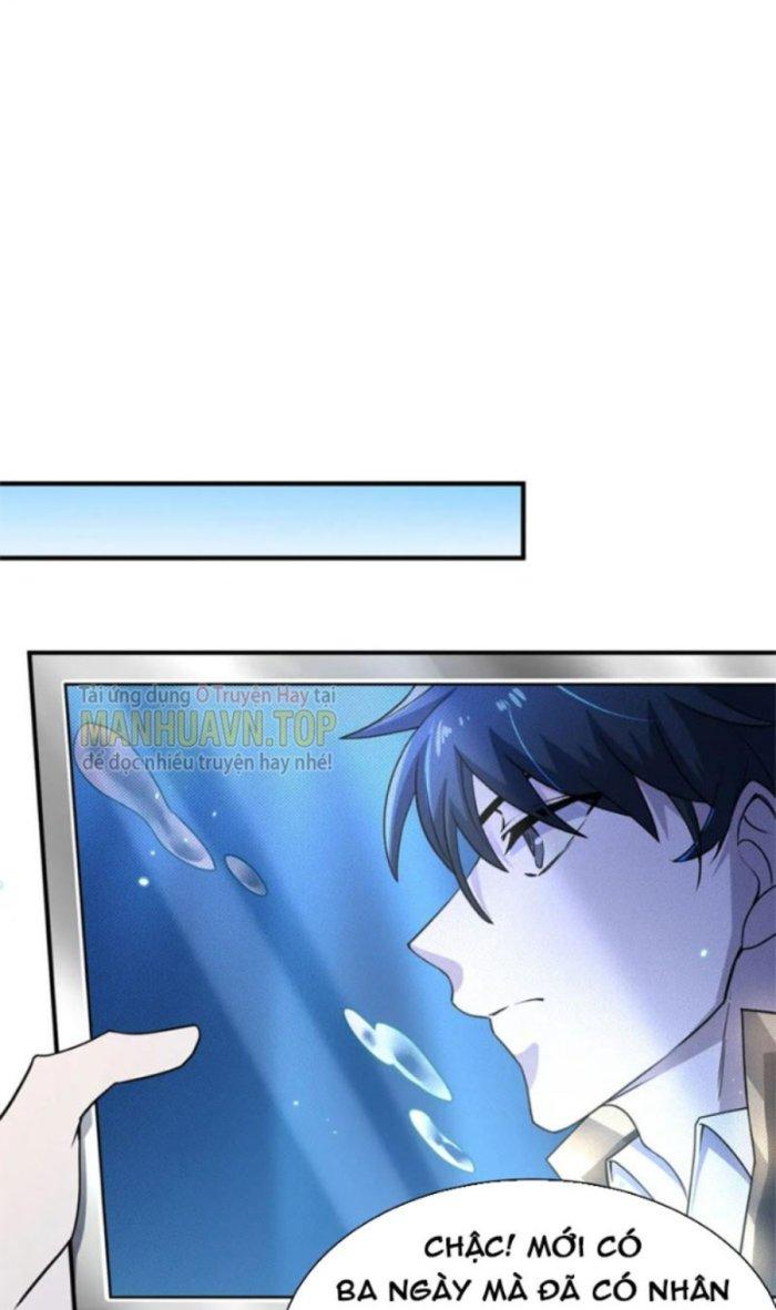 Tử Giới, Thức Tỉnh Tài Năng Hạng Sss Chapter 48.2 - Trang 2