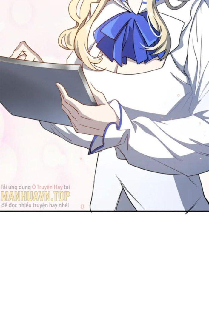 Tử Giới, Thức Tỉnh Tài Năng Hạng Sss Chapter 48.2 - Trang 2