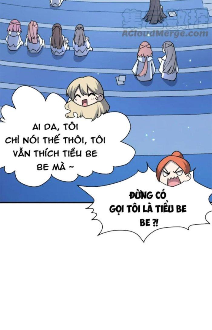 Tử Giới, Thức Tỉnh Tài Năng Hạng Sss Chapter 48.2 - Trang 2