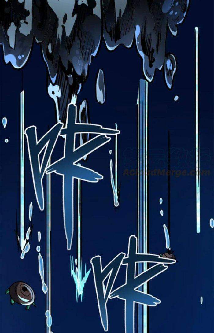 Tử Giới, Thức Tỉnh Tài Năng Hạng Sss Chapter 48.2 - Trang 2