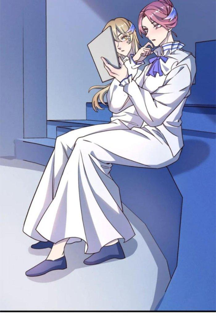 Tử Giới, Thức Tỉnh Tài Năng Hạng Sss Chapter 48.2 - Trang 2