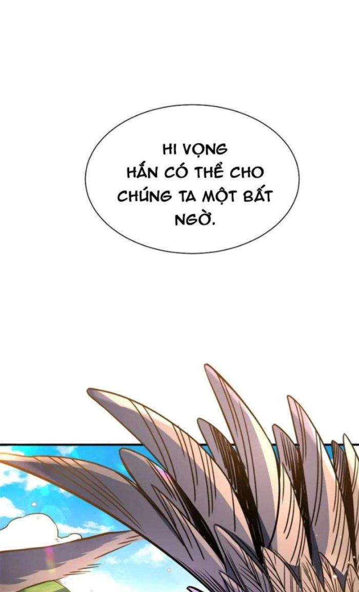 Tử Giới, Thức Tỉnh Tài Năng Hạng Sss Chapter 48.2 - Trang 2