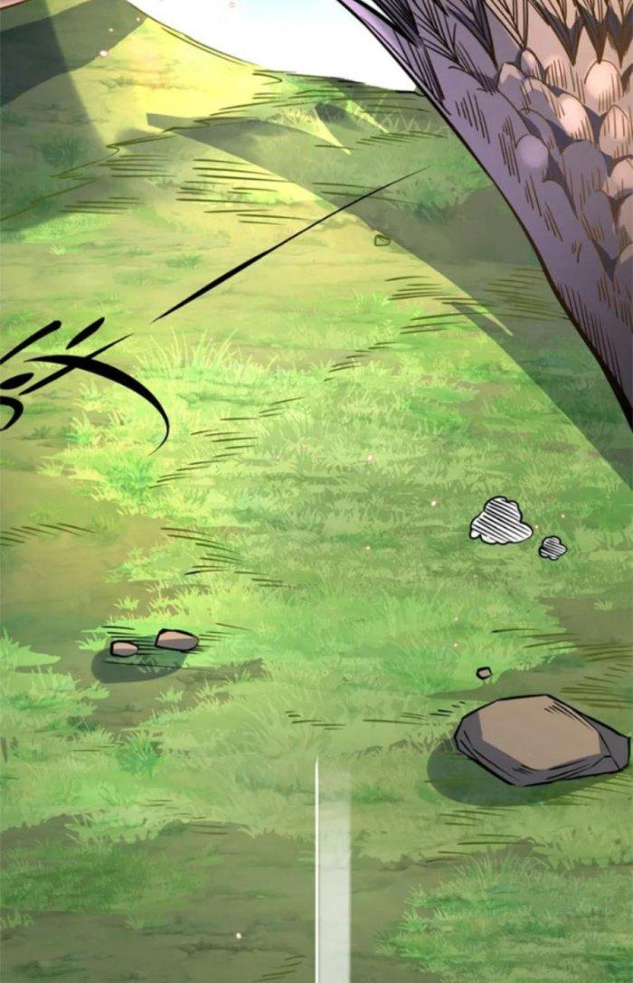 Tử Giới, Thức Tỉnh Tài Năng Hạng Sss Chapter 48.2 - Trang 2