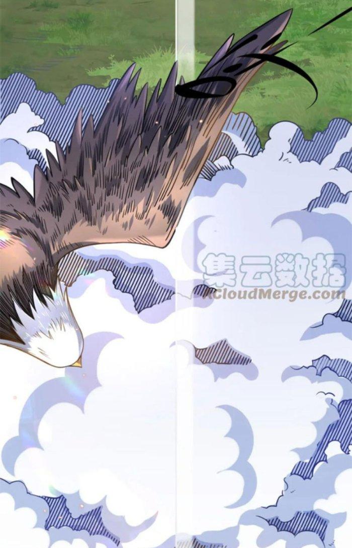 Tử Giới, Thức Tỉnh Tài Năng Hạng Sss Chapter 48.2 - Trang 2