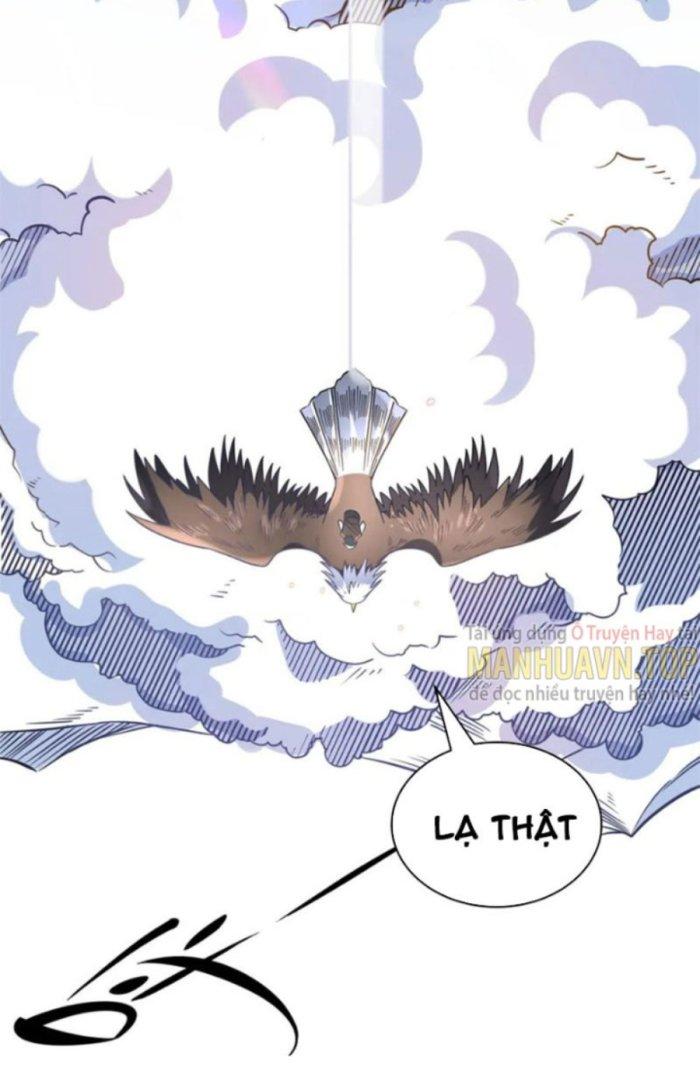 Tử Giới, Thức Tỉnh Tài Năng Hạng Sss Chapter 48.2 - Trang 2