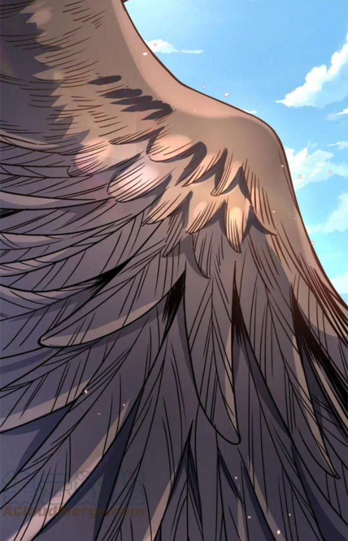 Tử Giới, Thức Tỉnh Tài Năng Hạng Sss Chapter 48.2 - Trang 2